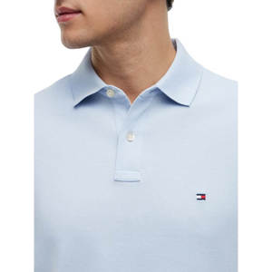 Tommy Hilfiger 1985 Regular Fit Pique Polo
